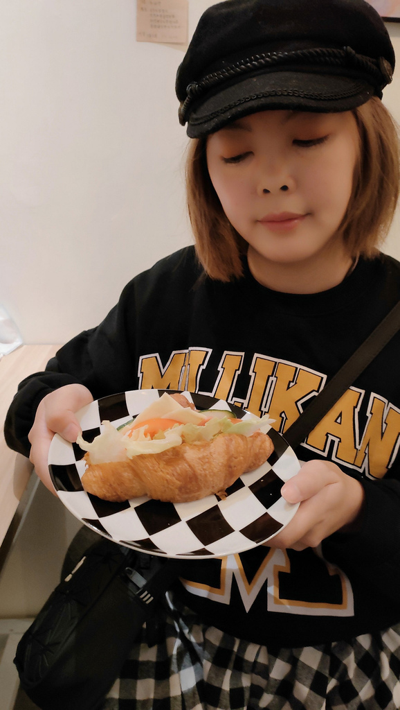 The Light x Coffee Art n Design網美必打卡咖啡廳 78.jpg The Light x Coffee Art n Design網美必打卡咖啡廳 78.jpg