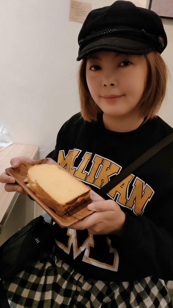 The Light x Coffee Art n Design網美必打卡咖啡廳 79.jpg The Light x Coffee Art n Design網美必打卡咖啡廳 79.jpg