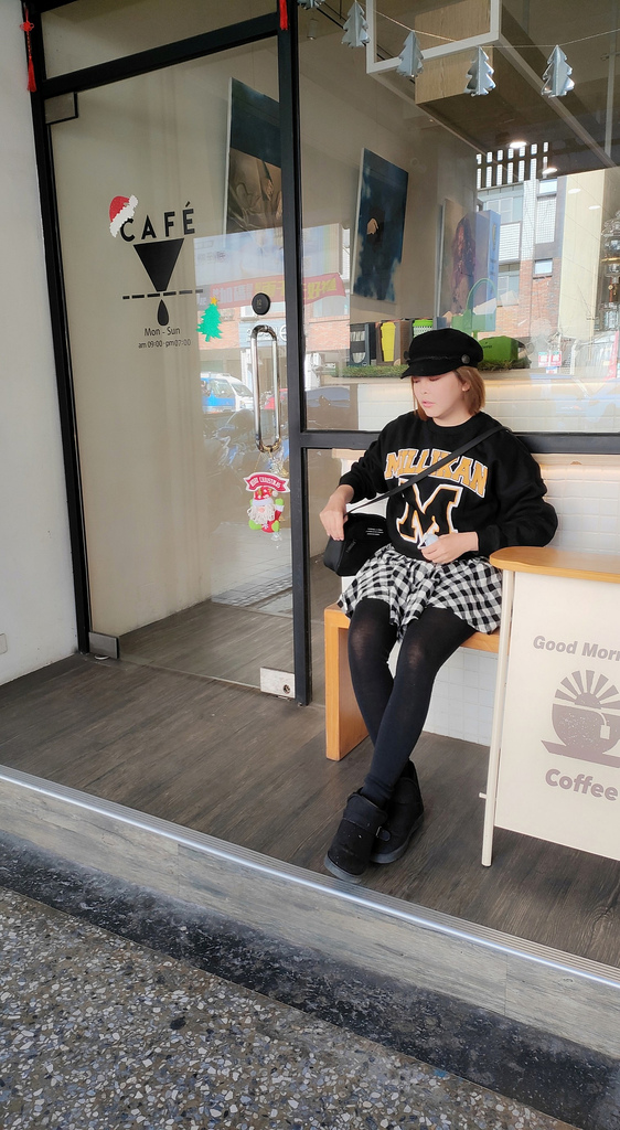 The Light x Coffee Art n Design網美必打卡咖啡廳 80.jpg The Light x Coffee Art n Design網美必打卡咖啡廳 80.jpg