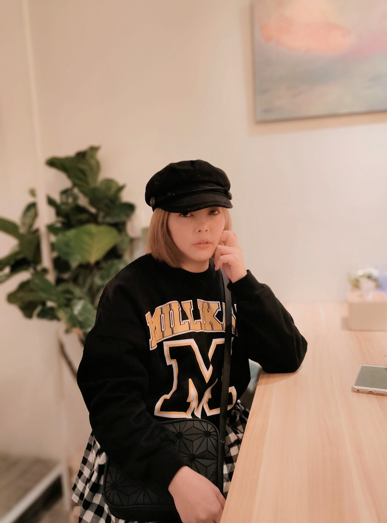 The Light x Coffee Art n Design網美必打卡咖啡廳 81.jpg The Light x Coffee Art n Design網美必打卡咖啡廳 81.jpg