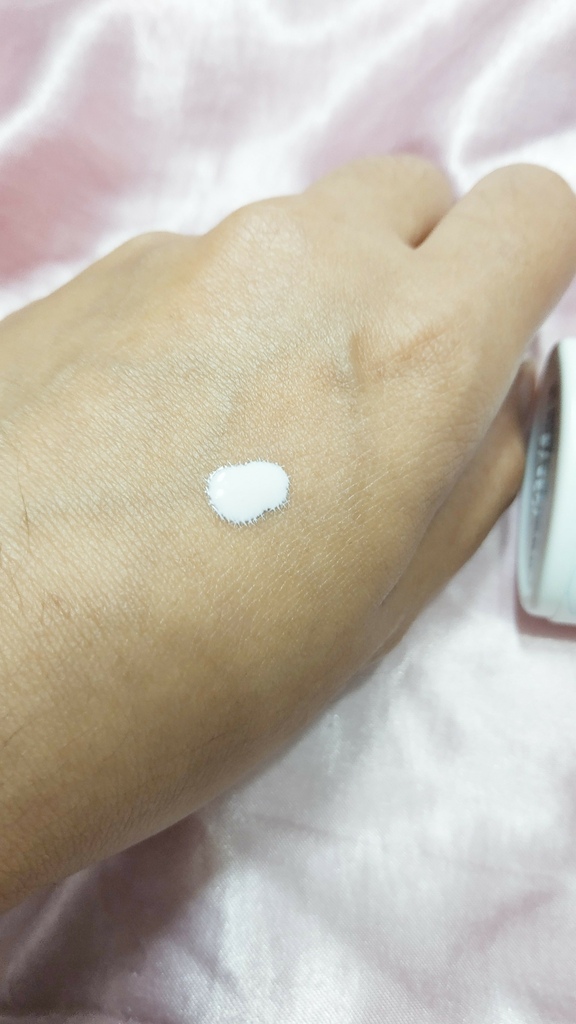 LINE_ALBUM_2023114_230114_5.jpg LINE_ALBUM_2023114_230114_5.jpg