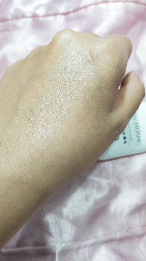 LINE_ALBUM_2023114_230114_6.jpg LINE_ALBUM_2023114_230114_6.jpg