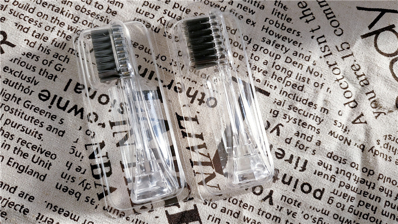 ION-Sei光觸媒離子電動牙刷，用小小的力道也能刷得很乾淨28.jpg