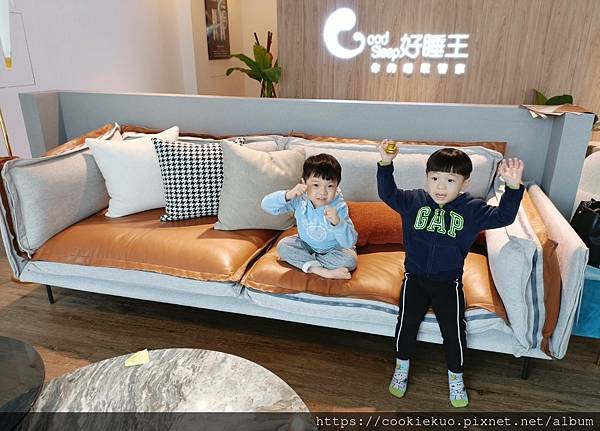 LINE_ALBUM_好睡王_230206_13 LINE_ALBUM_好睡王_230206_13