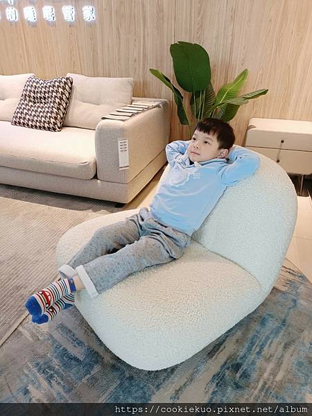 LINE_ALBUM_好睡王_230206_9 LINE_ALBUM_好睡王_230206_9