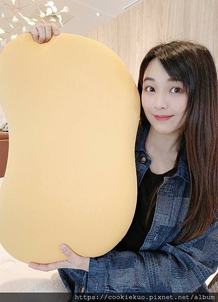 LINE_ALBUM_好睡王_230206_142 LINE_ALBUM_好睡王_230206_142