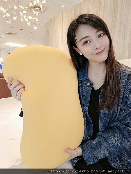 LINE_ALBUM_好睡王_230206_141 LINE_ALBUM_好睡王_230206_141
