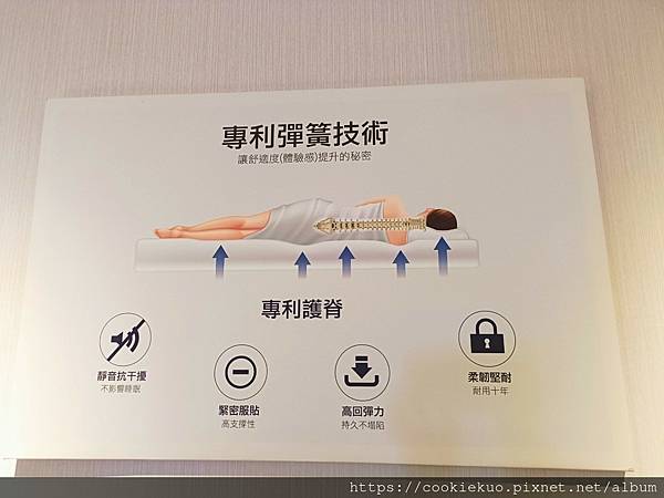 LINE_ALBUM_好睡王_230206_83 LINE_ALBUM_好睡王_230206_83