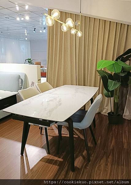 LINE_ALBUM_好睡王_230206_85 LINE_ALBUM_好睡王_230206_85