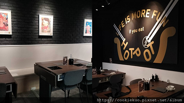 台北隱藏版精緻日式無菜單料理 < 我樂割烹 > , 低調奢華 台北隱藏版精緻日式無菜單料理 < 我樂割烹 > , 低調奢華