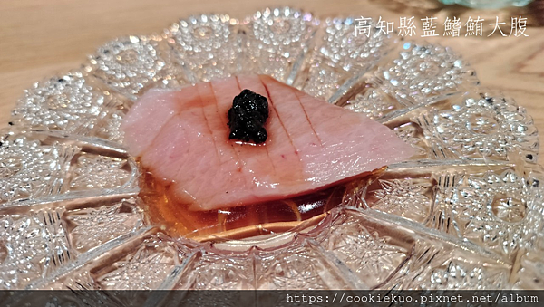 台北隱藏版精緻日式無菜單料理 < 我樂割烹 > , 低調奢華