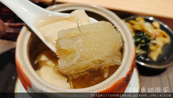 台北隱藏版精緻日式無菜單料理 < 我樂割烹 > , 低調奢華