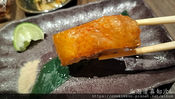 台北隱藏版精緻日式無菜單料理 < 我樂割烹 > , 低調奢華 台北隱藏版精緻日式無菜單料理 < 我樂割烹 > , 低調奢華