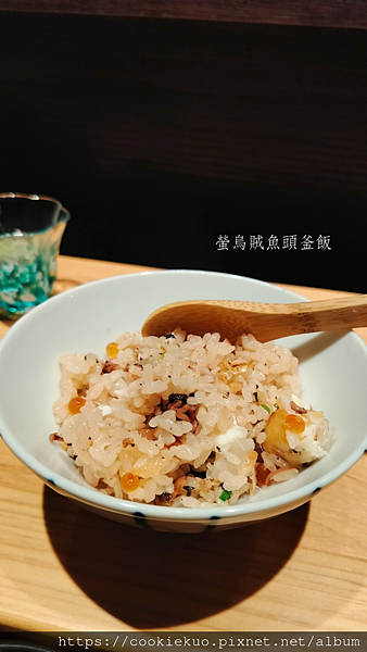 台北隱藏版精緻日式無菜單料理 < 我樂割烹 > , 低調奢華