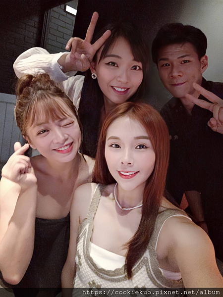 台北隱藏版精緻日式無菜單料理 < 我樂割烹 > , 低調奢華