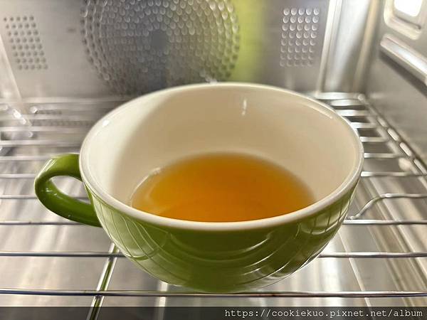 2024養生伴手禮首選 < 食藝文匯滴雞精 > | 直營牧場 2024養生伴手禮首選 < 食藝文匯滴雞精 > | 直營牧場