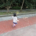 IMG_3912.JPG