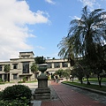 IMG_3925.JPG