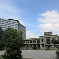 IMG_3929.JPG
