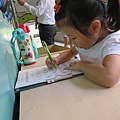 IMG_8373.JPG