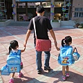 IMG_8370.JPG