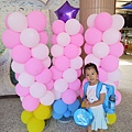 IMG_8372.JPG