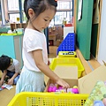 IMG_8375.JPG