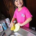IMG_8444.JPG