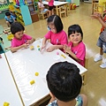 IMG_8412.JPG
