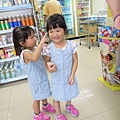 IMG_8501.JPG