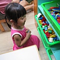 IMG_8297.JPG