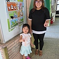 IMG_8377.JPG