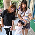 IMG_8381.JPG