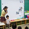 IMG_8425.JPG
