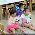 IMG_8428.JPG