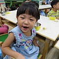 IMG_8513.JPG
