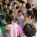 IMG_8518.JPG