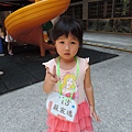 IMG_9669.JPG