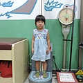 IMG_9678.JPG