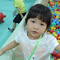 IMG_9605.JPG