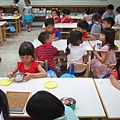 IMG_8621 - 複製.JPG