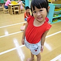IMG_8601.JPG