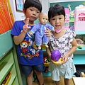 IMG_8638.JPG