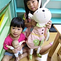 IMG_8722 - 複製.JPG