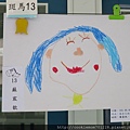 IMG_8803.JPG