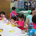 IMG_8624.JPG