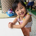 IMG_8728.JPG