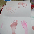 IMG_8765.JPG
