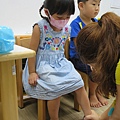 IMG_8761.JPG