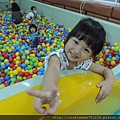 IMG_9855.JPG